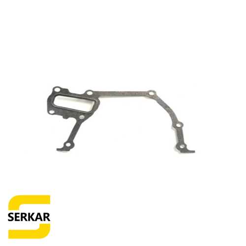 DOBLO LİNEA BRAVO 1.6 16V YAĞ POMPA CONTASI   Ürün Görseli